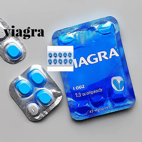 Donde comprar viagra generico foro